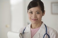 Treat Listeria Poisoning