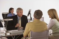 Get a Loan With a Bad Credit Score