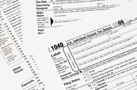 Meet the IRS Definition of a Qualifying Relative