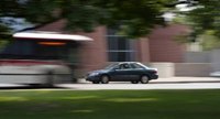 Use Transportation Expenses as a Tax Deduction