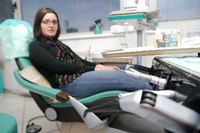Use Dental Expenses as a Tax Deduction