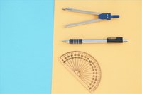 Replace Lead in a Mechanical Pencil