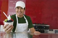 Open an Ice Cream Shop