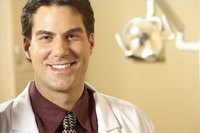 Care for a Tooth After Extraction
