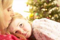 Deal With Death at Christmas