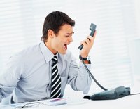 Recognize communication barriers.