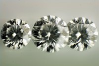 Grade a Diamond