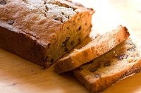 How to Bake a Cake Without Sugar