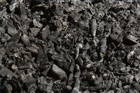 Improve Skin With Charcoal