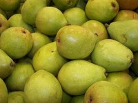 Make Constipation Curing Juice