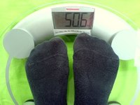 Lose Weight Without Diet Pills