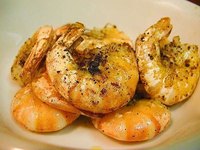 Shrimp