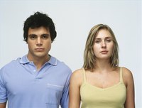 End a Relationship With a Borderline Personality Disorder Sufferer