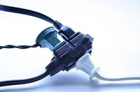 Use Extension Cords Safely