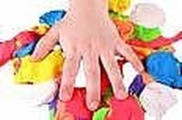Have fun with the kids.
