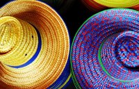 Store Hats