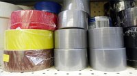 Make a Duct Tape Skirt