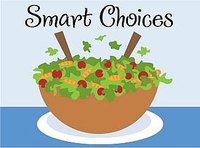 Making smart choices is easy when you have a plan