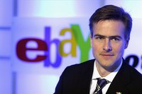 Keep eBay Business Records for Tax Purposes