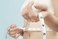 Flatten Your Belly