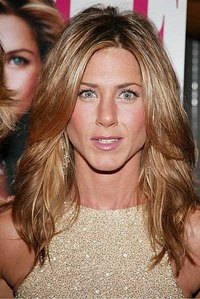 Get Jennifer Aniston's Hair Color