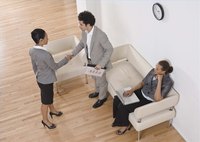 Evaluate Job Applicants