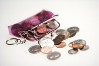 Make a Coin Purse