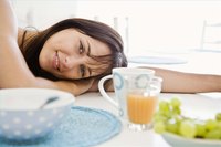 Increase Appetite