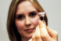 Sell Estate Jewelry