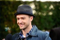Reshape a Wool Fedora