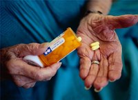 Determine if Expired Medication Is Good