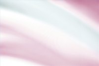 Paint a Watercolor Wash