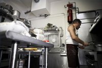 Buy Used Restaurant Equipment