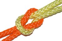 Square Knot