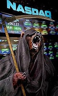 Bear Market