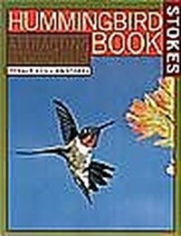 Hummingbirds can become fun little friends in the Flower Garden!