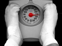 Lose weight without exercise?