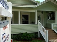 Work with a Realtor to Sell Your Home