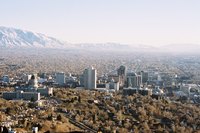 Enjoy Utah if You're Not a Mormon