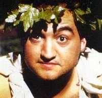 Throw an Animal House Toga Party