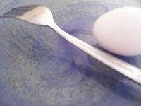 make quick meals with canned chicken