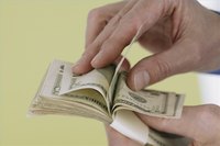 Calculate Start Up Costs for a Pet Store
