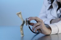 File a Complaint Against a Home Health Care Agency