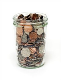 Survive Until Your Next Paycheck