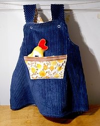 Sew Boutique Kids Clothes