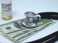 Health Reimbursement Accounts are a growing trend from employers