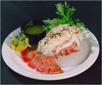 Make your lobster dinner complete with these tips on how to dress a lobster!