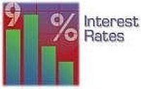 Reduce Credit Card Interest Rates