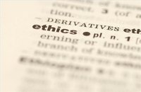 Manage Ethics in the Workplace