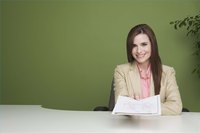Write Company Description for a Beauty Salon Business Plan